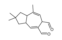 50656-61-6 structure