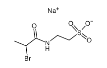 507221-76-3 structure