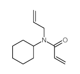 50971-47-6 structure