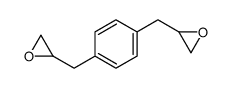 51026-21-2 structure