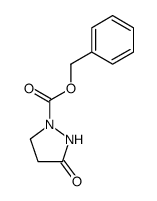 51100-45-9结构式