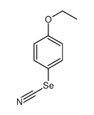 51694-11-2 structure