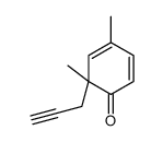 51738-15-9 structure