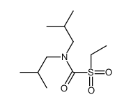 51892-57-0 structure