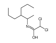 52030-07-6 structure