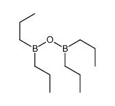 52102-14-4 structure