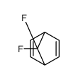 52114-09-7 structure