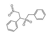 52265-16-4结构式