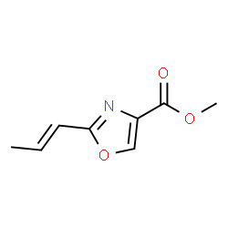 526212-35-1 structure