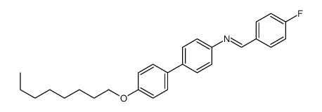 52686-32-5 structure