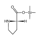 5269-62-5 structure