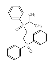 52773-69-0结构式