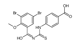 532945-45-2 structure