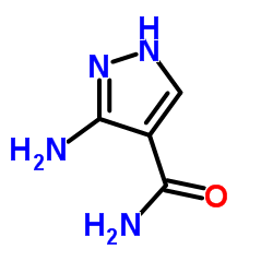 5334-31-6 structure