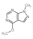 5334-53-2 structure