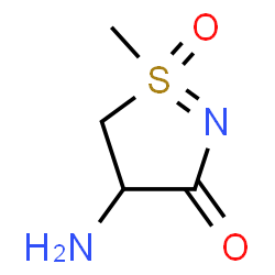 533937-44-9 structure