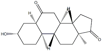 53512-52-0 structure