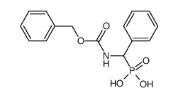 53558-70-6 structure