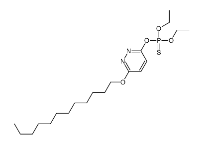 53605-06-4 structure