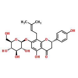 53846-49-4 structure