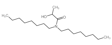 5392-36-9结构式