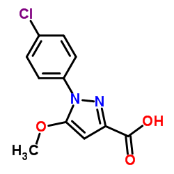 54709-10-3结构式