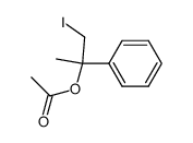 54826-53-8结构式