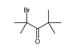 55007-44-8 structure