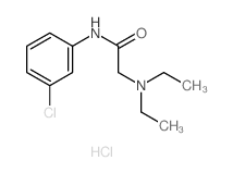 55489-49-1 structure