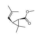 55701-01-4 structure