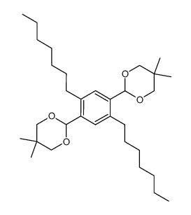 557085-59-3结构式