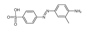 55994-15-5 structure