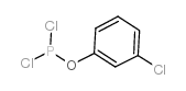 56225-92-4 structure