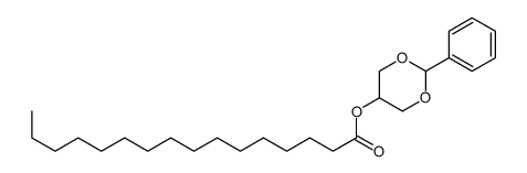 56599-87-2 structure