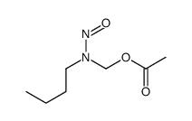 56986-36-8 structure