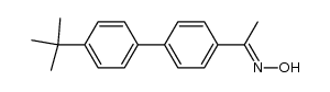 5728-62-1 structure