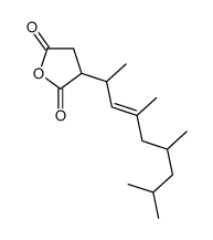 57307-46-7 structure