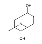 57617-75-1 structure