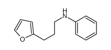 57696-75-0 structure