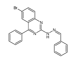 5809-21-2 structure