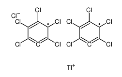 58228-56-1 structure