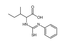 5839-71-4 structure