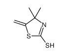 58417-84-8 structure