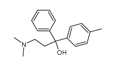 58574-44-0 structure