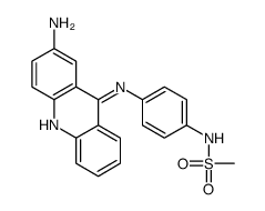 58658-24-5 structure