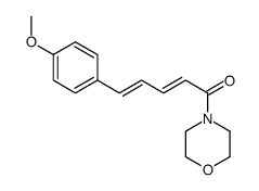 586960-09-0结构式