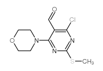 asischem c71540结构式