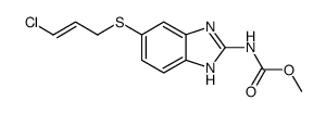 58841-10-4结构式