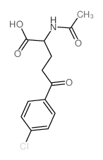 5894-55-3 structure