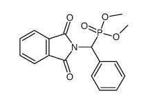 59191-37-6结构式